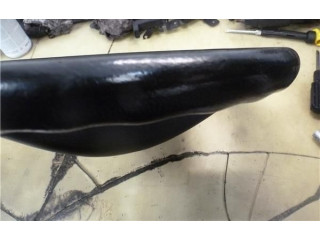 Volant BMW 7 E38 1999 1095799  