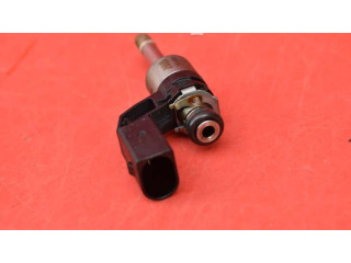 Форсунка 03C906036F, 03C906036F    Audi A3 S3 A3 Sportback 8P   