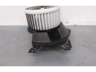 Вентилятор печки 507730100 Opel Combo D