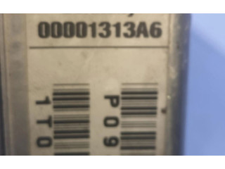 Блок управления двигателя P09480761   Volvo XC90