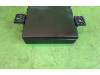 Блок управления A0919000802   Infiniti Q30