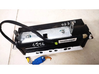 Подушка безопасности пассажира 1487867080 Citroen C8