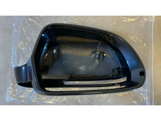 Включатель аварийных фонарей