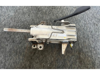    Рулевая рейка 4G0419506S   Audi A7 S7 4G 2011 - 2017 года