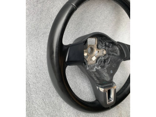 Руль Volkswagen Golf VI 2008 - 2013 года 5k0419091J