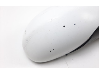 Зеркало электрическое Citroen C5 2005-2008 года