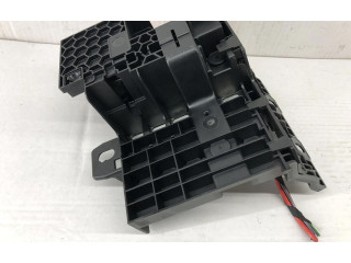 Блок предохранителей 9855628   BMW X3 G01    