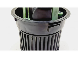 Вентилятор печки    T1011131B, 7024903001   Citroen C4 II