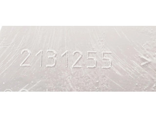 Панель приборов 248107594R, 0000326398 Dacia Dokker