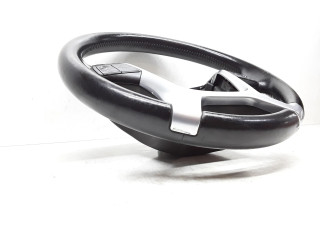 Руль Volvo V70  2008 - 2013 года P31271093      