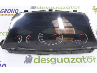 Панель приборов 8021031520, 8021031520 SsangYong Actyon sports I