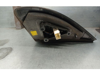Зеркало электрическое Chevrolet Aveo - года