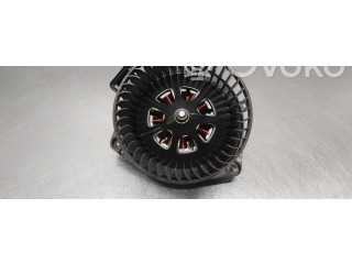 Вентилятор печки 64119382861 BMW X3 G01