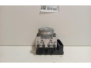 Блок управления АБС 5Q0614517N, 5Q0614517N   Volkswagen Golf VII