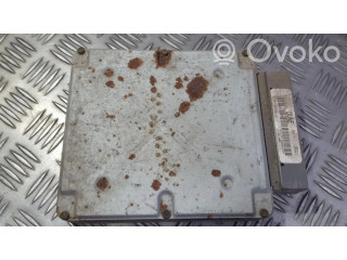 Řídící jednotka 97BB12A650JC, 97BB-12A650-JC Ford Mondeo MK II 1998