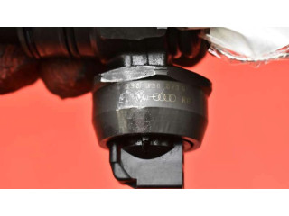 Vstřikovač 038130073BP, 038130073BP Volkswagen Polo IV 9N3