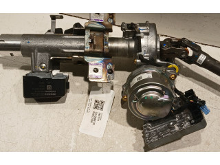    Рулевая рейка 488103373R   Dacia Sandero III 2020 -  года