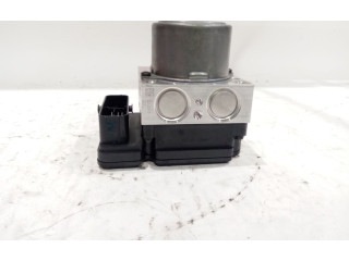 Блок АБС 7800 Hyundai i10 2019- года