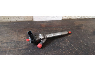 Vstřikovač 8514146, 0445110613 BMW 2 F45 218d | 1995ccm | 110kW | B47C20A