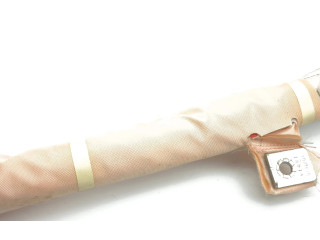 Боковая подушка безопасности WN30K102115   Subaru Forester SH