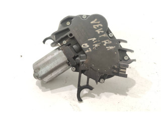 Форсунка 13166415, 051021    Opel Vectra C   