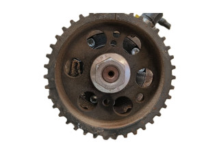 Vstřikovací čerpadlo 55267246, 55246508 Fiat 500L 199B5000