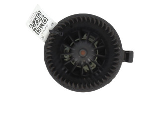 Вентилятор печки 7701067982, S0-2784M Renault Twingo II
