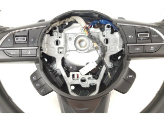 Volant Suzuki Swift III 2020 4811052RS0HLF, 4811052RS0HLF