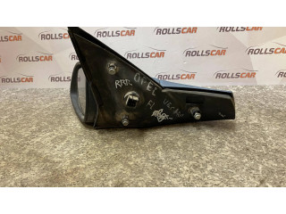 Zpětné zrcátko levé Opel Vectra B 2001 E30156983