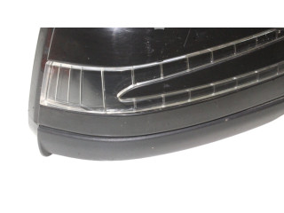Zpětné zrcátko Mercedes-Benz C W204 2015 13PIN, A2048101025
