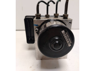 Блок АБС 30714956, 00401396D0   Volvo  V70  2005 - 2008 года