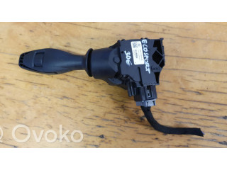 Ручка стеклоочистителей 8A6T17A553AC   Ford Ecosport