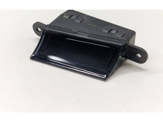 Дисплей    23370882   Buick Encore I