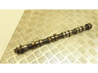 Распределительный валик