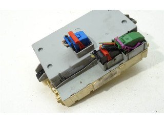   Pojistková skříňka 46797609   Fiat Stilo 2001