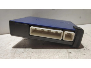 Блок управления 8865053170   Lexus IS 220D-250-350