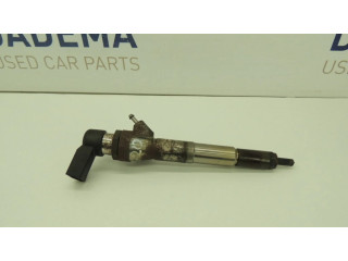 Vstřikovač H8200704191, 8200903034 Renault Scenic III - Grand scenic III pro naftový motor 1.5