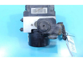 Jednotka ABS 5WY7221A, IMPRK1246583 KIA Cerato 2006