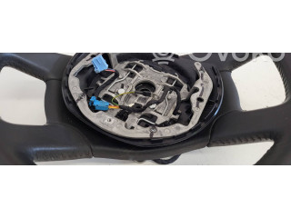 Руль Citroen C5 2008 - 2016 года 6080049