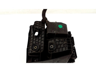 Pojistková skříňka 3C0937125, 1K0937132F Volkswagen Sharan 2011