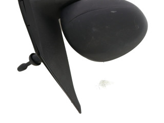 Зеркало электрическое        Citroen C1  2006 - 2013 года   