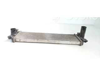 Интеркулер 2371109050 SsangYong Actyon sports I