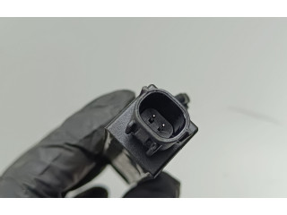 Блок управления 654406818 MG HS