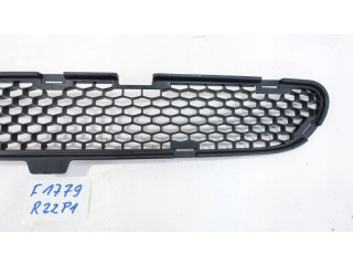 Блок управления климат-контролем 27500, 8655227500 Nissan Pathfinder R52