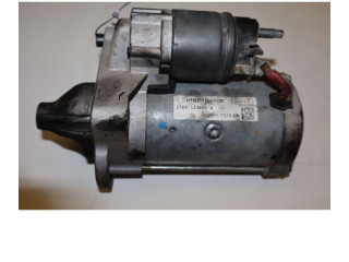 Масляный насос ZTJC H1BT-11000-GC Ford Ecosport