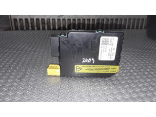 Датчик положения (угла) руля