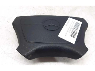 Подушка безопасности двери 14046027989051   Mercedes-Benz C W202