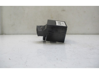 Ручка стеклоочистителей 202007962, 22300145 Hyundai i10