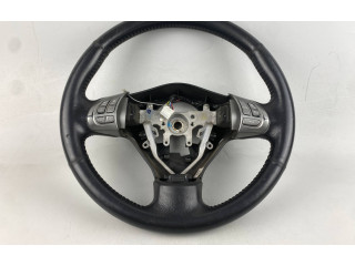 Руль Subaru Forester SH 2008 - 2013 года GS12002880, GS120-02880