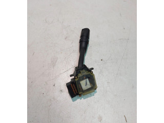 Переключатель дворников 20051 SsangYong Kyron